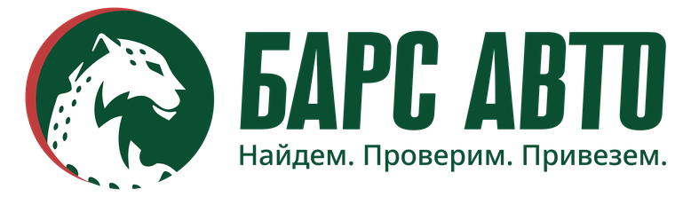 БАРС АВТО